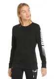 puma-bluza-damska-ess-relaxed-crew-m-marka-puma