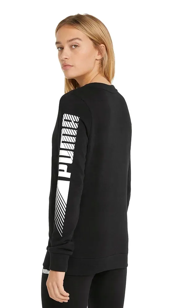 puma-bluza-damska-ess-relaxed-crew-m