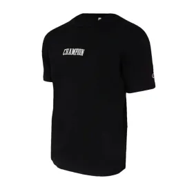 champion-koszulka-meska-217883-czarna-xxl