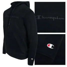 champion-bluza-meska-218528-czarna-xxl