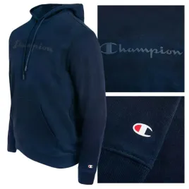 champion-bluza-meska-218528-granatowa-xxl
