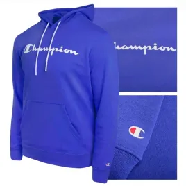 champion-bluza-meska-218528-niebieska-xxl