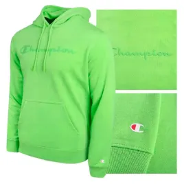 champion-bluza-meska-218528-zielona-xxl