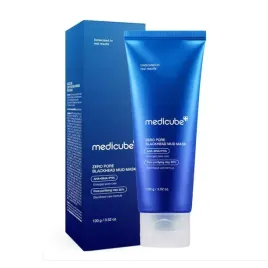 medicube-zero-pore-oczyszczajaca-maseczka-do-twarzy-z-glinka-100-g
