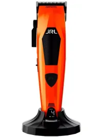 jrl-diamante-2025ch-bezprzewodowa-maszynka-do-strzyzenia-wlosow-pomaranczow