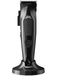 jrl-diamante-2025cb-czarna-bezprzewodowa-maszynka-do-strzyzenia-maszynka-d