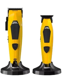 zestaw-diamante-zolty-bezprzewodowa-maszynka-bezprzewodowy-trymer-do-wlos