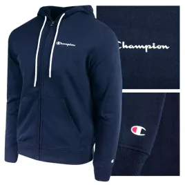 champion-bluza-meska-218537-granatowa-s