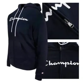 champion-bluza-meska-218530-granatowa-xl