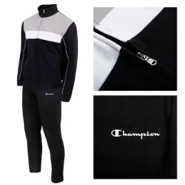 champion-komplet-dresowy-meski-218679-rozmiar-xxl