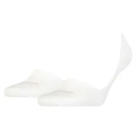 calvin-klein-skarpety-meskie-biale-2-pary-39-42
