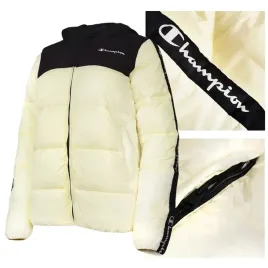 champion-kurtka-damska-115755-xxl