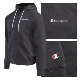 champion-bluza-meska-ocieplana-218289-xxl