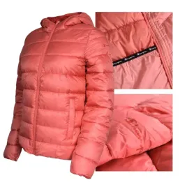 champion-kurtka-damska-115750-rozowa-s
