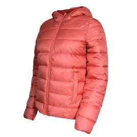 champion-kurtka-damska-115750-rozowa-xxl
