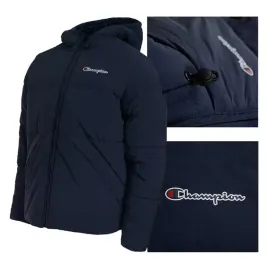 champion-kurtka-meska-granatowa-218083-xl