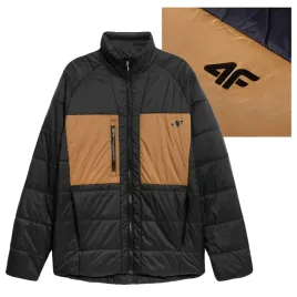 4f-kurtka-przejsciowa-meska-ze-stojka-tdjam053-xl