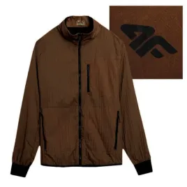 4f-kurtka-wiatrowka-meska-tdjam054-xl