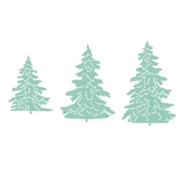 wykrojnik-dpcraft-sizzix-choinki-jcma-048