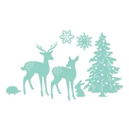 wykrojnik-dpcraft-sizzix-winter-wonderland-jcma-115