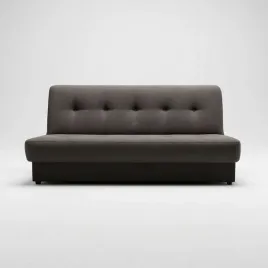 wersalka-190cm-kanapa-sofa-rozkladana-mala-sofa-z-funkcja-spania