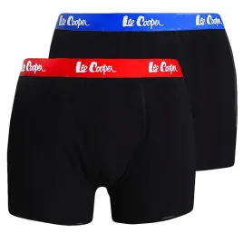 lee-cooper-bokserki-meskie-9543-black-black-xl