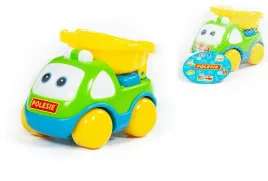 samochod-bi-bi-car-autko-timmy-wywrotka-auto-12m