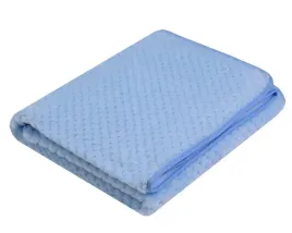 duet-baby-kocyk-soft-80x90-niebieski-690