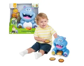 dumel-ciasteczkowy-hipcio-dd42297