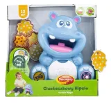 dumel-ciasteczkowy-hipcio-dd42297-wysokosc-produktu-22-89-cm
