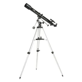 teleskop-sky-watcher-bk-709-eq1-70-900