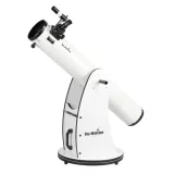 teleskop-sky-watcher-dobson-6