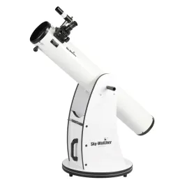 teleskop-sky-watcher-dobson-6