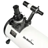 teleskop-sky-watcher-dobson-6-stan-nowy