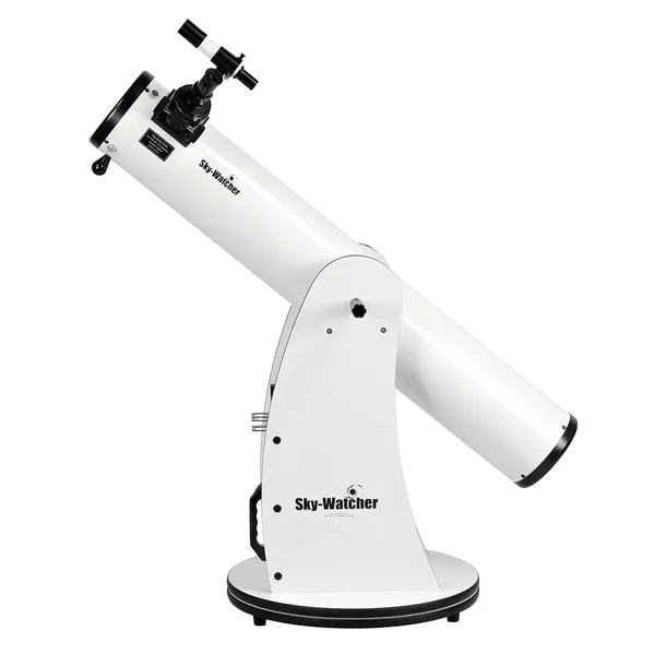 teleskop-sky-watcher-dobson-6-model-dobson-6
