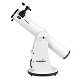 teleskop-sky-watcher-dobson-6-model-dobson-6