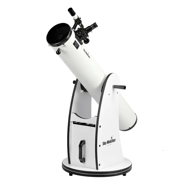 teleskop-sky-watcher-dobson-6-ogniskowa-1200-mm