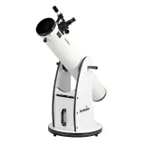 teleskop-sky-watcher-dobson-6-ogniskowa-1200-mm