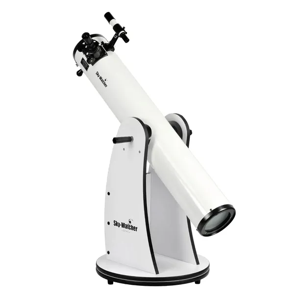 teleskop-sky-watcher-dobson-6-waga-z-opakowaniem-23-7-kg