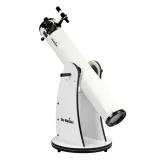 teleskop-sky-watcher-dobson-6-waga-z-opakowaniem-23-7-kg