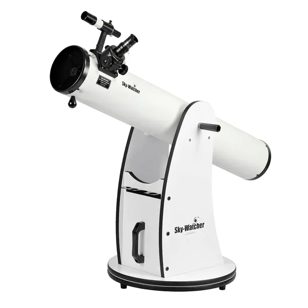 teleskop-sky-watcher-dobson-6-kod-producenta-sw-1301