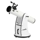 teleskop-sky-watcher-dobson-6-kod-producenta-sw-1301