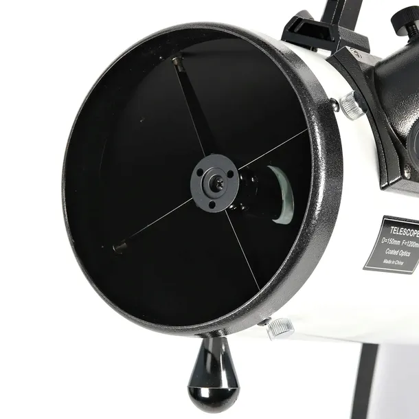 teleskop-sky-watcher-dobson-6-stan-nowy-model-dobson-6