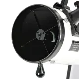 teleskop-sky-watcher-dobson-6-stan-nowy-model-dobson-6