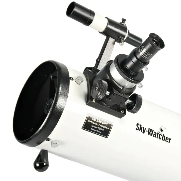 teleskop-sky-watcher-dobson-6-stan-nowy-ogniskowa-1200-mm