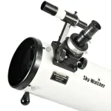 teleskop-sky-watcher-dobson-6-stan-nowy-ogniskowa-1200-mm
