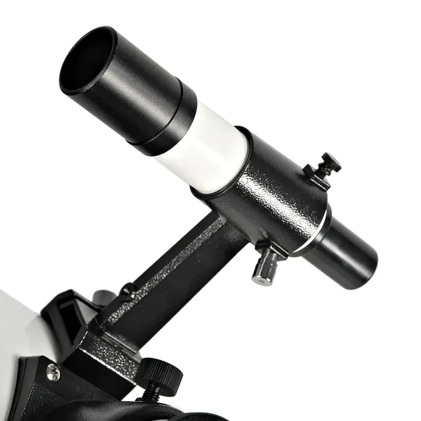 teleskop-sky-watcher-dobson-6-stan-nowy-waga-z-opakowaniem-23-7-kg