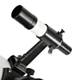 teleskop-sky-watcher-dobson-6-stan-nowy-waga-z-opakowaniem-23-7-kg