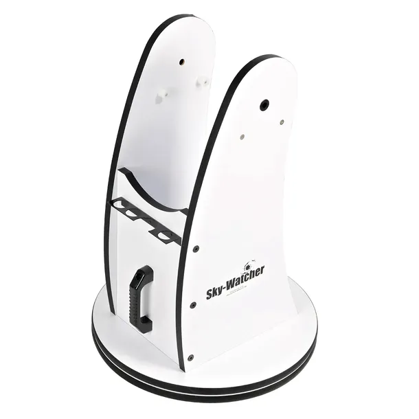 teleskop-sky-watcher-dobson-6-stan-nowy-kod-producenta-sw-1301