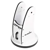 teleskop-sky-watcher-dobson-6-stan-nowy-kod-producenta-sw-1301